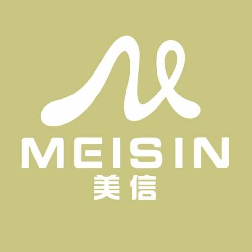 Meisinhome Appliance Manufacturer