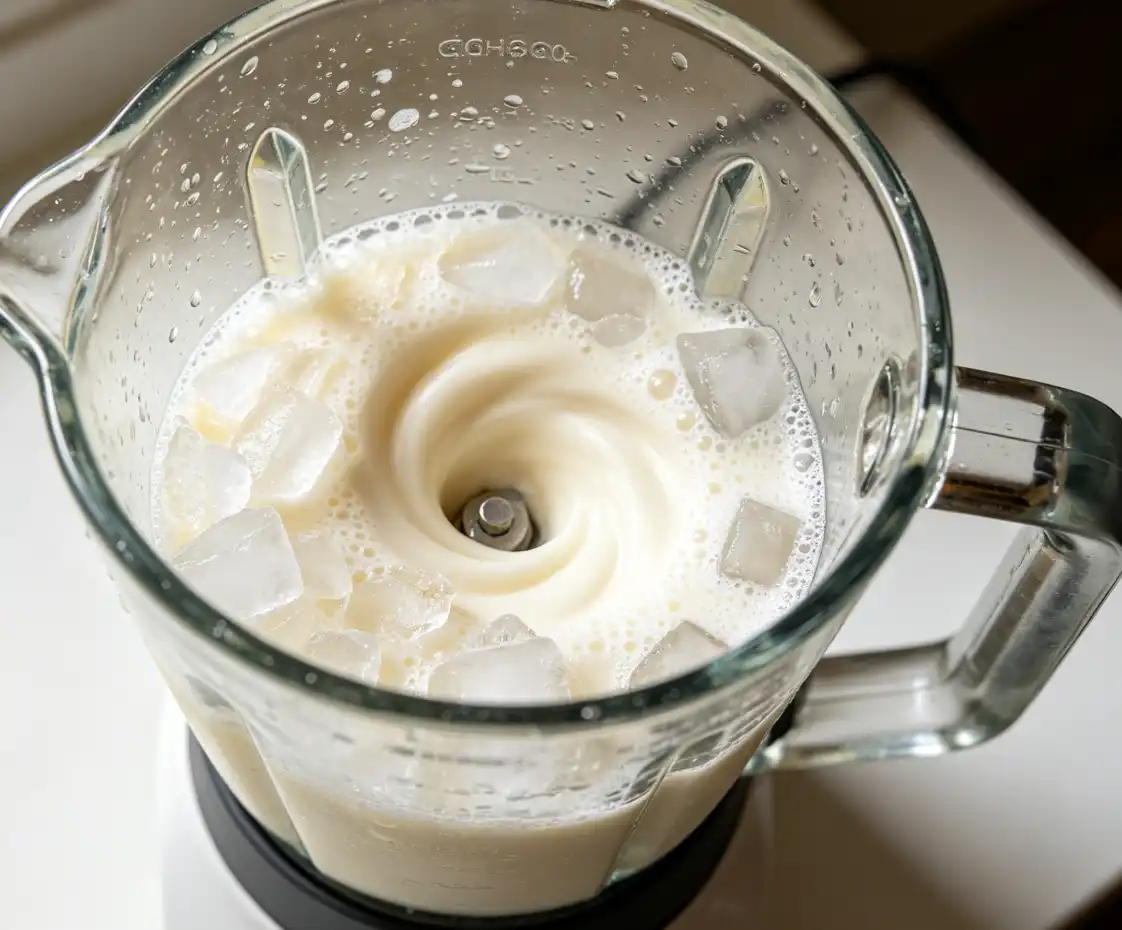 Explore Our Extensive Video Library