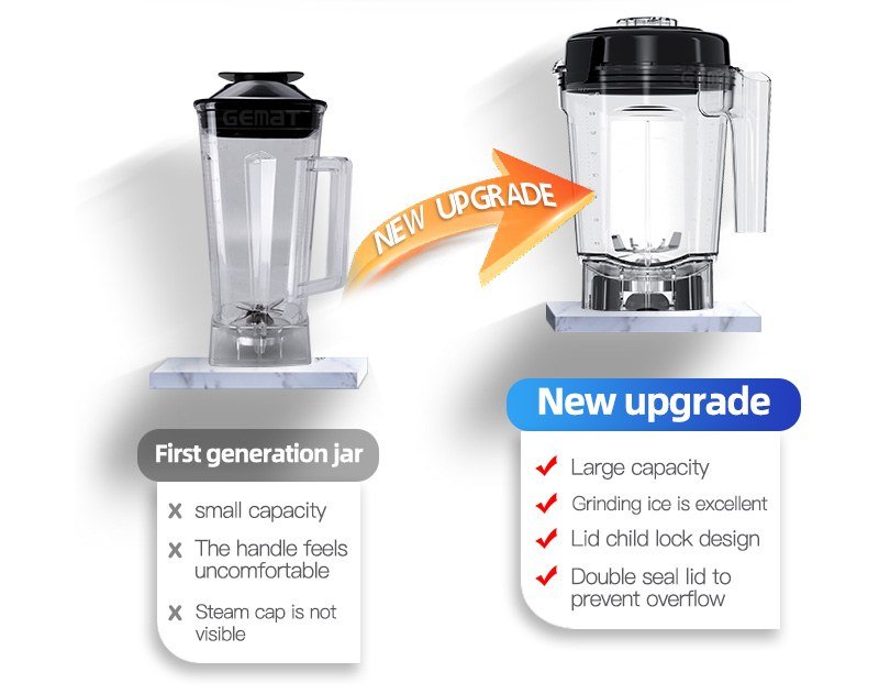 Variable speed control and pulse switches