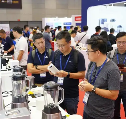 Business Negotiation