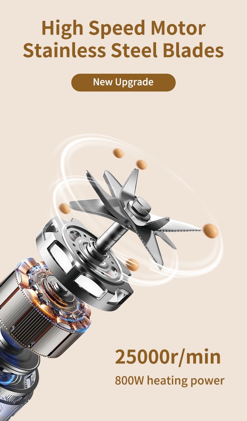 Family size capacity pitcher for hot and cold meals