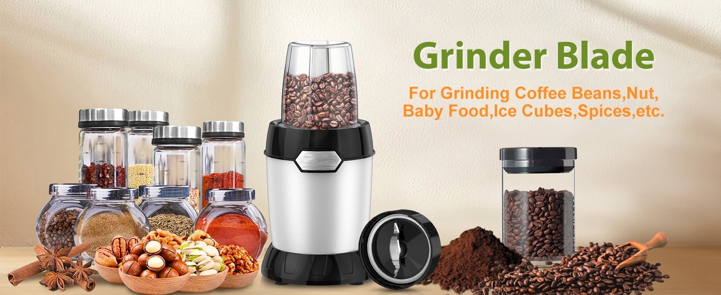 Wholesale plastic electric juicing cup overview