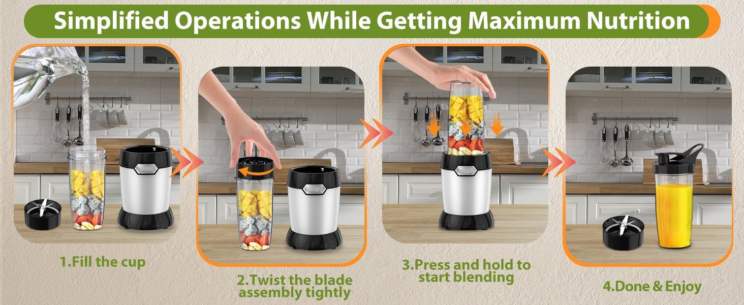 Durable BPA-Free PCTG Plastic Jug details