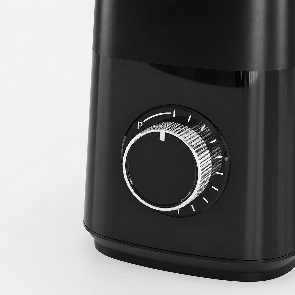 Multi-Function Family Smoothie Maker - 图片 4
