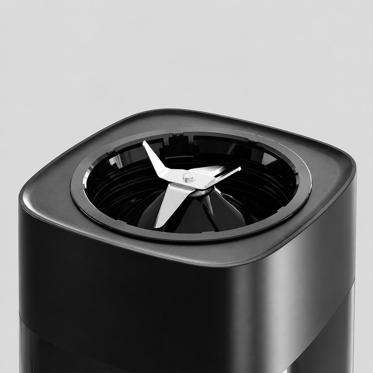 Multi-Function Family Smoothie Maker - 图片 3
